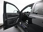 2025 Ford Ranger SuperCrew Cab 4x4 Pickup for sale #C250972 - photo 9