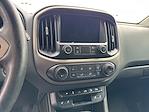 2019 Chevrolet Colorado Crew Cab 4x4 Pickup for sale #C250972A - photo 10