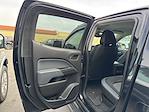 2019 Chevrolet Colorado Crew Cab 4x4 Pickup for sale #C250972A - photo 12