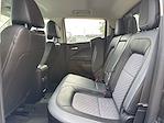 2019 Chevrolet Colorado Crew Cab 4x4 Pickup for sale #C250972A - photo 13