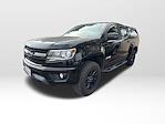 2019 Chevrolet Colorado Crew Cab 4x4 Pickup for sale #C250972A - photo 14