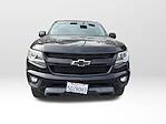 2019 Chevrolet Colorado Crew Cab 4x4 Pickup for sale #C250972A - photo 15