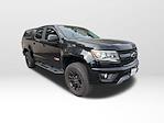 2019 Chevrolet Colorado Crew Cab 4x4 Pickup for sale #C250972A - photo 16