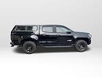 2019 Chevrolet Colorado Crew Cab 4x4 Pickup for sale #C250972A - photo 4