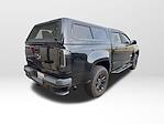 2019 Chevrolet Colorado Crew Cab 4x4 Pickup for sale #C250972A - photo 2