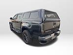 2019 Chevrolet Colorado Crew Cab 4x4 Pickup for sale #C250972A - photo 5