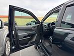 2019 Chevrolet Colorado Crew Cab 4x4 Pickup for sale #C250972A - photo 6