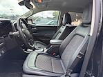 2019 Chevrolet Colorado Crew Cab 4x4 Pickup for sale #C250972A - photo 7