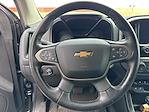 2019 Chevrolet Colorado Crew Cab 4x4 Pickup for sale #C250972A - photo 8