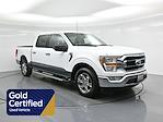 2022 Ford F-150 SuperCrew Cab 4x2 Pickup for sale #C250981A - photo 1