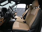2022 Ford F-150 SuperCrew Cab 4x2 Pickup for sale #C250981A - photo 12