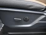 2022 Ford F-150 SuperCrew Cab 4x2 Pickup for sale #C250981A - photo 13