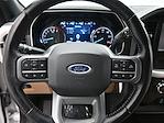 2022 Ford F-150 SuperCrew Cab 4x2 Pickup for sale #C250981A - photo 14