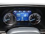 2022 Ford F-150 SuperCrew Cab 4x2 Pickup for sale #C250981A - photo 15