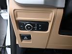 2022 Ford F-150 SuperCrew Cab 4x2 Pickup for sale #C250981A - photo 4