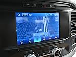 2022 Ford F-150 SuperCrew Cab 4x2 Pickup for sale #C250981A - photo 16