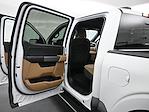 2022 Ford F-150 SuperCrew Cab 4x2 Pickup for sale #C250981A - photo 17