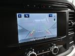 2022 Ford F-150 SuperCrew Cab 4x2 Pickup for sale #C250981A - photo 18