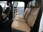 2022 Ford F-150 SuperCrew Cab 4x2 Pickup for sale #C250981A - photo 19