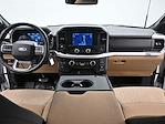 2022 Ford F-150 SuperCrew Cab 4x2 Pickup for sale #C250981A - photo 20