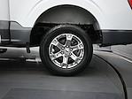2022 Ford F-150 SuperCrew Cab 4x2 Pickup for sale #C250981A - photo 21