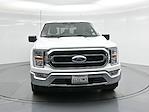 2022 Ford F-150 SuperCrew Cab 4x2 Pickup for sale #C250981A - photo 22