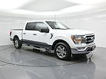 2022 Ford F-150 SuperCrew Cab 4x2 Pickup for sale #C250981A - photo 23