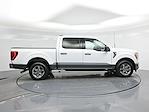 2022 Ford F-150 SuperCrew Cab 4x2 Pickup for sale #C250981A - photo 24
