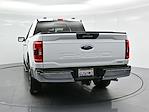 2022 Ford F-150 SuperCrew Cab 4x2 Pickup for sale #C250981A - photo 25