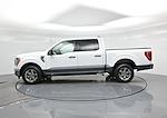 2022 Ford F-150 SuperCrew Cab 4x2 Pickup for sale #C250981A - photo 26
