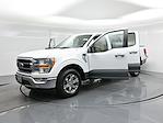 2022 Ford F-150 SuperCrew Cab 4x2 Pickup for sale #C250981A - photo 27