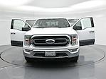 2022 Ford F-150 SuperCrew Cab 4x2 Pickup for sale #C250981A - photo 28