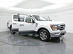 2022 Ford F-150 SuperCrew Cab 4x2 Pickup for sale #C250981A - photo 29