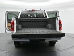 2022 Ford F-150 SuperCrew Cab 4x2 Pickup for sale #C250981A - photo 30