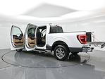 2022 Ford F-150 SuperCrew Cab 4x2 Pickup for sale #C250981A - photo 31