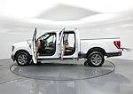 2022 Ford F-150 SuperCrew Cab 4x2 Pickup for sale #C250981A - photo 32