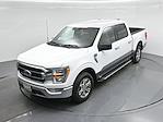 2022 Ford F-150 SuperCrew Cab 4x2 Pickup for sale #C250981A - photo 33