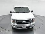 2022 Ford F-150 SuperCrew Cab 4x2 Pickup for sale #C250981A - photo 34