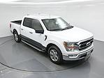 2022 Ford F-150 SuperCrew Cab 4x2 Pickup for sale #C250981A - photo 35