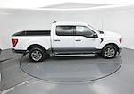 2022 Ford F-150 SuperCrew Cab 4x2 Pickup for sale #C250981A - photo 36