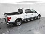 2022 Ford F-150 SuperCrew Cab 4x2 Pickup for sale #C250981A - photo 37