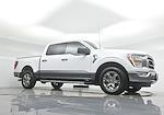 2022 Ford F-150 SuperCrew Cab 4x2 Pickup for sale #C250981A - photo 3