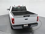 2022 Ford F-150 SuperCrew Cab 4x2 Pickup for sale #C250981A - photo 39