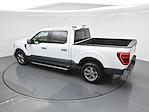 2022 Ford F-150 SuperCrew Cab 4x2 Pickup for sale #C250981A - photo 40