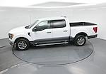 2022 Ford F-150 SuperCrew Cab 4x2 Pickup for sale #C250981A - photo 41