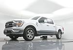 2022 Ford F-150 SuperCrew Cab 4x2 Pickup for sale #C250981A - photo 42