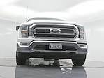 2022 Ford F-150 SuperCrew Cab 4x2 Pickup for sale #C250981A - photo 43