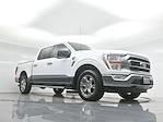 2022 Ford F-150 SuperCrew Cab 4x2 Pickup for sale #C250981A - photo 44