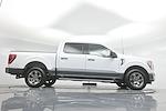 2022 Ford F-150 SuperCrew Cab 4x2 Pickup for sale #C250981A - photo 45