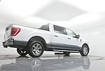 2022 Ford F-150 SuperCrew Cab 4x2 Pickup for sale #C250981A - photo 46